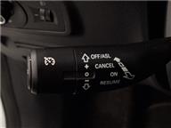 MG ZS 1.0 T-GDI Comfort