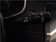 MG ZS 1.0 T-GDI Comfort