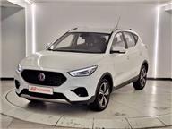 MG ZS 1.0 T-GDI Comfort