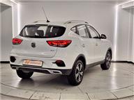 MG ZS 1.0 T-GDI Comfort