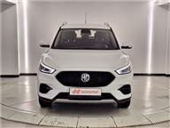 MG ZS 1.0 T-GDI Comfort
