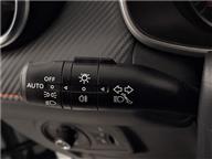 MG ZS 1.0 T-GDI Comfort