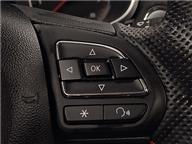 MG ZS 1.0 T-GDI Comfort