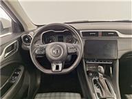 MG ZS 1.0 T-GDI Comfort