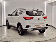 MG ZS 1.0 T-GDI Comfort