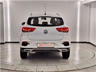 MG ZS 1.0 T-GDI Comfort