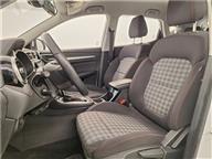 MG ZS 1.0 T-GDI Comfort