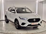 MG ZS 1.0 T-GDI Comfort