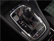 MG ZS 1.0 T-GDI Comfort