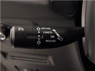 MG ZS 1.0 T-GDI Comfort