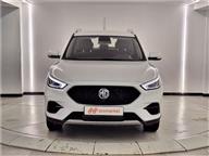 MG ZS 1.0 T-GDI Comfort