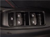 MG ZS 1.0 T-GDI Comfort