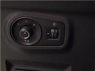 MG ZS 1.0 T-GDI Comfort