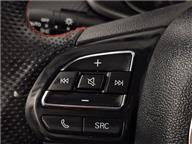 MG ZS 1.0 T-GDI Comfort