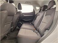 MG ZS 1.0 T-GDI Comfort