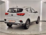 MG ZS 1.0 T-GDI Comfort