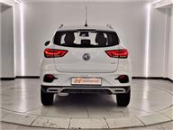 MG ZS 1.0 T-GDI Comfort