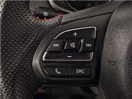 MG ZS 1.0 T-GDI Comfort