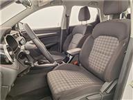 MG ZS 1.0 T-GDI Comfort