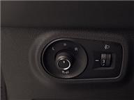 MG ZS 1.0 T-GDI Comfort