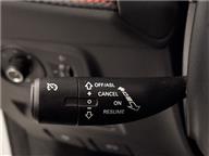 MG ZS 1.0 T-GDI Comfort