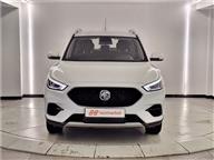 MG ZS 1.0 T-GDI Comfort