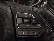 MG ZS 1.0 T-GDI Comfort