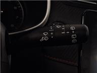 MG ZS 1.0 T-GDI Comfort