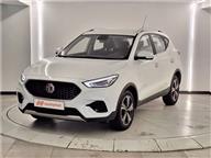 MG ZS 1.0 T-GDI Comfort