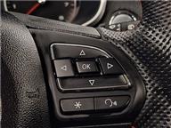 MG ZS 1.0 T-GDI Comfort