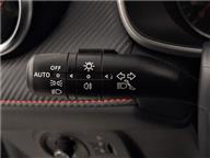 MG ZS 1.0 T-GDI Comfort