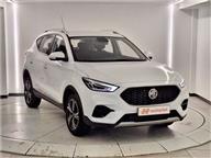 MG ZS 1.0 T-GDI Comfort