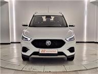 MG ZS 1.0 T-GDI Comfort