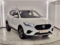 MG ZS 1.0 T-GDI Comfort