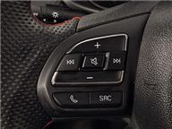 MG ZS 1.0 T-GDI Comfort