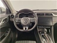 MG ZS 1.0 T-GDI Comfort