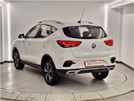 MG ZS 1.0 T-GDI Comfort
