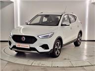 MG ZS 1.0 T-GDI Comfort