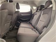 MG ZS 1.0 T-GDI Comfort