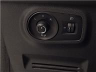 MG ZS 1.0 T-GDI Comfort