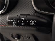 MG ZS 1.0 T-GDI Comfort