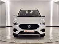 MG ZS 1.0 T-GDI Comfort