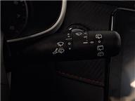 MG ZS 1.0 T-GDI Comfort