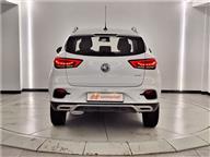 MG ZS 1.0 T-GDI Comfort