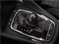 MG ZS 1.0 T-GDI Comfort