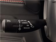 MG ZS 1.0 T-GDI Comfort