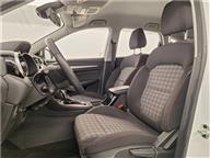 MG ZS 1.0 T-GDI Comfort