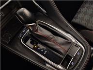 MG ZS 1.0 T-GDI Comfort