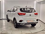 MG ZS 1.0 T-GDI Comfort