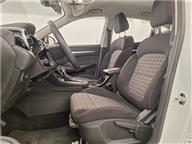 MG ZS 1.0 T-GDI Comfort
